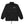 The Tractor Mugs Store Black / S Oasis Style Sheep Windbreaker | Unisex Embroidered Quality Farmers Merch