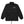 The Tractor Mugs Store Black / S Oasis Style Wife Windbreaker | Unisex Embroidered Quality Farmers Merch