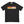 The Tractor Mugs Store Black / S Retro Stripes 7810 | Unisex Premium T-shirt Quality Farmers Merch