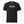The Tractor Mugs Store Black / S Still Playing With Combines | Unisex Premium T-shirt Quality Farmers Merch