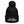 The Tractor Mugs Store Black Trip Photos: Mostly Combines | Pom-Pom Beanie Quality Farmers Merch