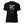 The Tractor Mugs Store Black / XS MAKE HAY. not war | Unisex eco t-shirt Quality Farmers Merch
