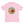 The Tractor Mugs Store Blossom Massey Ferguson 760 Massey Ferguson 760 SIMPLY THE BEST Retro | Unisex Premium T-shirt Quality Farmers Merch