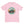 The Tractor Mugs Store Blossom New Holland TM 135 DADDY'S OFFICE Retro | Unisex Premium T-shirt Quality Farmers Merch