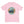 The Tractor Mugs Store Blossom New Holland TM 155 DADDY'S OFFICE Retro | Unisex Premium T-shirt Quality Farmers Merch