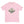 The Tractor Mugs Store Blossom / S FIATAGRI F130 OLD SCHOOL FIAT Heritage | Unisex Premium T-shirt Quality Farmers Merch