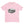 The Tractor Mugs Store Blossom / S FIATAGRI F140 TRAFFIC WHAT TRAFFIC? Moose | Unisex Premium T-shirt Quality Farmers Merch