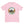 The Tractor Mugs Store Blossom / S FIATAGRI F140 TRAFFIC WHAT TRAFFIC? Retro | Unisex Premium T-shirt Quality Farmers Merch