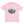 The Tractor Mugs Store Blossom / S John Deere 6930 TRAFFIC WHAT TRAFFIC? Moose | Unisex Premium T-shirt Quality Farmers Merch