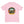 The Tractor Mugs Store Blossom / S John Deere 6930 TRAFFIC WHAT TRAFFIC? Outdoor | Unisex Premium T-shirt Quality Farmers Merch