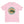 The Tractor Mugs Store Blossom / S John Deere 7710 PROPER TRACTOR | Unisex Premium T-shirt Quality Farmers Merch