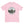 The Tractor Mugs Store Blossom / S John Deere 7810 TRAFFIC WHAT TRAFFIC? Engraving | Unisex Premium T-shirt Quality Farmers Merch