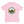 The Tractor Mugs Store Blossom / S John Deere 7810 TRAFFIC WHAT TRAFFIC? Retro | Unisex Premium T-shirt Quality Farmers Merch