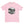The Tractor Mugs Store Blossom / S Massey Ferguson 135 OLD SCHOOL MASSEY Moose | Unisex Premium T-shirt Quality Farmers Merch