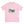 The Tractor Mugs Store Blossom / S Massey Ferguson 135 TRAFFIC WHAT TRAFFIC? Moose | Unisex Premium T-shirt Quality Farmers Merch
