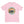 The Tractor Mugs Store Blossom / S Massey Ferguson 135 TRAFFIC WHAT TRAFFIC? Retro | Unisex Premium T-shirt Quality Farmers Merch