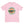 The Tractor Mugs Store Blossom / S Massey Ferguson 35X TRAFFIC WHAT TRAFFIC? Retro | Unisex Premium T-shirt Quality Farmers Merch