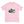 The Tractor Mugs Store Blossom / S Massey Ferguson 6480 TRAFFIC WHAT TRAFFIC? Moose | Unisex Premium T-shirt Quality Farmers Merch