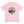 The Tractor Mugs Store Blossom / S Massey Ferguson 6480 TRAFFIC WHAT TRAFFIC? Retro | Unisex Premium T-shirt Quality Farmers Merch