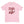 The Tractor Mugs Store Blossom / S Massey Ferguson 6480 TRAFFIC WHAT TRAFFIC? Two Tone | Unisex Premium T-shirt Quality Farmers Merch