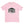 The Tractor Mugs Store Blossom / S New Holland TM 135 TRAFFIC WHAT TRAFFIC? Moose | Unisex Premium T-shirt Quality Farmers Merch