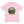 The Tractor Mugs Store Blossom / S New Holland TM 135 TRAFFIC WHAT TRAFFIC? Outdoor | Unisex Premium T-shirt Quality Farmers Merch