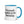 The Tractor Mugs Store Blue / 11 oz I'D MUCH PREFER TO BE FARMING | Mug with Color Inside Quality Farmers Merch