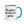 The Tractor Mugs Store Blue / 11 oz I'D RATHER BE CHEW'N GRASS | Mug with Color Inside Quality Farmers Merch