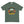 The Tractor Mugs Store Blue Spruce / S John Deere 6930 TRAFFIC WHAT TRAFFIC? Outdoor | Unisex Premium T-shirt Quality Farmers Merch