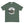 The Tractor Mugs Store Blue Spruce / S John Deere 7810 TRAFFIC WHAT TRAFFIC? Engraving | Unisex Premium T-shirt Quality Farmers Merch