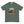 The Tractor Mugs Store Blue Spruce / S New Holland TM 135 TRAFFIC WHAT TRAFFIC? Outdoor | Unisex Premium T-shirt Quality Farmers Merch