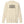 The Tractor Mugs Store Bone / S Everything Reminds Me of Combines | Unisex Premium Sweatshirt Quality Farmers Merch