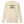 The Tractor Mugs Store Bone / S Good News. I Saw A Combine | Unisex Premium Sweatshirt Quality Farmers Merch