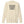 The Tractor Mugs Store Bone / S Introverted But Willing To Discuss Combines | Unisex Premium Sweatshirt Quality Farmers Merch