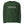 The Tractor Mugs Store Bottle green / XS FARMER Unisex | Organic Raglan Sweatshirt Quality Farmers Merch