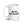 The Tractor Mugs Store Brain: 99% Farming | White Glossy Mug Quality Farmers Merch