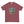 The Tractor Mugs Store Brick / S Anti-Seize Everything | Unisex Premium T-shirt Quality Farmers Merch