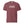The Tractor Mugs Store Brick / S Distracted by Combines | Unisex Premium T-shirt Quality Farmers Merch
