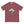 The Tractor Mugs Store Brick / S FIATAGRI F140 TRAFFIC WHAT TRAFFIC? Heritage | Unisex Premium T-shirt Quality Farmers Merch