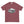 The Tractor Mugs Store Brick / S FIATAGRI F140 TRAFFIC WHAT TRAFFIC? Moose | Unisex Premium T-shirt Quality Farmers Merch