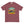 The Tractor Mugs Store Brick / S FIATAGRI F140 TRAFFIC WHAT TRAFFIC? Outdoor | Unisex Premium T-shirt Quality Farmers Merch
