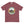 The Tractor Mugs Store Brick / S FIATAGRI F140 TRAFFIC WHAT TRAFFIC? Retro | Unisex Premium T-shirt Quality Farmers Merch