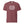 The Tractor Mugs Store Brick / S I Have Gone to the Hedge Just to Watch Combines | Unisex Premium T-shirt Quality Farmers Merch