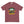 The Tractor Mugs Store Brick / S John Deere 6930 TRAFFIC WHAT TRAFFIC? Outdoor | Unisex Premium T-shirt Quality Farmers Merch