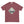 The Tractor Mugs Store Brick / S Massey Ferguson 135 TRAFFIC WHAT TRAFFIC? Heritage | Unisex Premium T-shirt Quality Farmers Merch