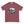 The Tractor Mugs Store Brick / S Massey Ferguson 3075 TRAFFIC WHAT TRAFFIC? Moose | Unisex Premium T-shirt Quality Farmers Merch
