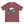 The Tractor Mugs Store Brick / S Massey Ferguson 35X TRAFFIC WHAT TRAFFIC? Moose | Unisex Premium T-shirt Quality Farmers Merch