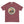 The Tractor Mugs Store Brick / S Massey Ferguson 390T DADDY'S OFFICE Retro | Unisex Premium T-shirt Quality Farmers Merch