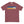 The Tractor Mugs Store Brick / S Retro Stripes 4610 | Unisex Premium T-shirt Quality Farmers Merch