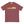 The Tractor Mugs Store Brick / S Retro Stripes 7810 | Unisex Premium T-shirt Quality Farmers Merch